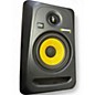 Used KRK RP5G3 Pair Powered Monitor