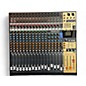 Used TASCAM Model 24 | 24-channel  Unpowered Mixer thumbnail