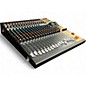 Used TASCAM Model 24 | 24-channel  Unpowered Mixer