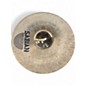 Used SABIAN 17in AA Medium Thin Crash Cymbal