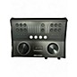 Used Avid mbox studio Audio Interface thumbnail
