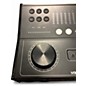 Used Avid mbox studio Audio Interface