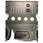 Used Avid mbox studio Audio Interface