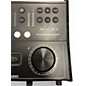 Used Avid mbox studio Audio Interface