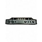 Used Avid mbox studio Audio Interface