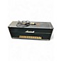 Vintage 1974 Marshall Super Bass MKII 100w Tube Guitar Amp Head thumbnail
