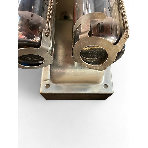 Vintage 1974 Marshall Super Bass MKII 100w Tube Guitar Amp Head