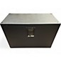 Used Genz Benz GB 212 G FLEX Guitar Cabinet