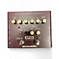 Used Acoustic APDI Pedal thumbnail