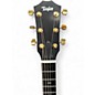 Used Taylor 114CE SUNSET BLVD SUNBURST Acoustic Electric Guitar