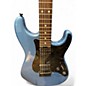 Used Charvel Pro-Mod San Dimas Style 1 Pelham Blue Solid Body Electric Guitar