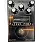 Used Gamechanger Audio Plasma Pedal Effect Pedal thumbnail