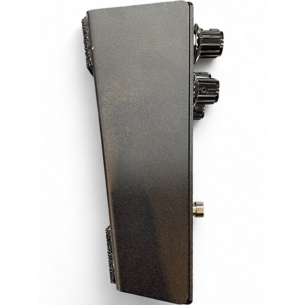 Used Gamechanger Audio Plasma Pedal Effect Pedal