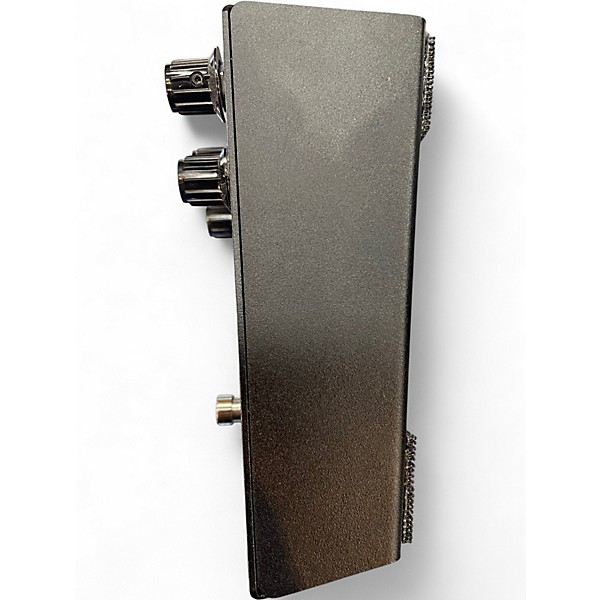 Used Gamechanger Audio Plasma Pedal Effect Pedal