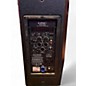 Used QSC KW153 15in 3-Way Powered Speaker