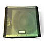 Used QSC KW181 1000W Powered Subwoofer thumbnail
