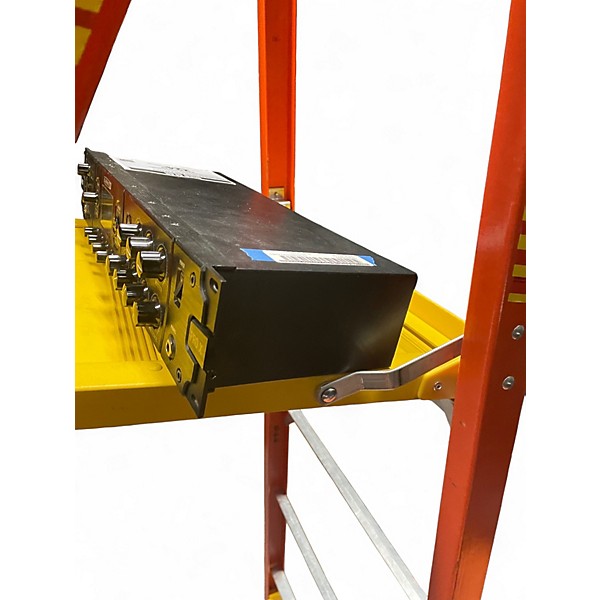 Used Line 6 POD HD PRO X Effect Processor