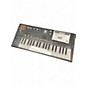 Used Asm HYDRASYNTH EXPLORER Synthesizer thumbnail