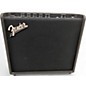 Used Fender Mustang LT25 25W 1x8 Guitar Combo Amp thumbnail