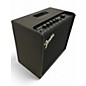 Used Fender Mustang LT25 25W 1x8 Guitar Combo Amp