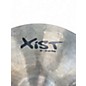 Used Istanbul Agop 22in XIST Cymbal
