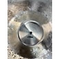 Used Istanbul Agop 22in XIST Cymbal