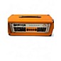 Used Orange Amplifiers SUPER CRUSH 100 Solid State Guitar Amp Head