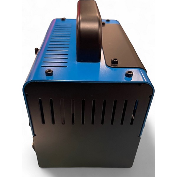 Used Joyo BANTAMP BLUEJAY Guitar Amp Head