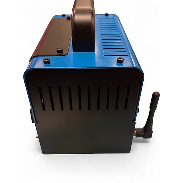 Used Joyo BANTAMP BLUEJAY Guitar Amp Head