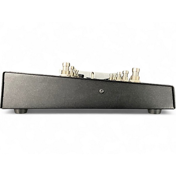 Used Fender Mustang Floor Module Effect Processor