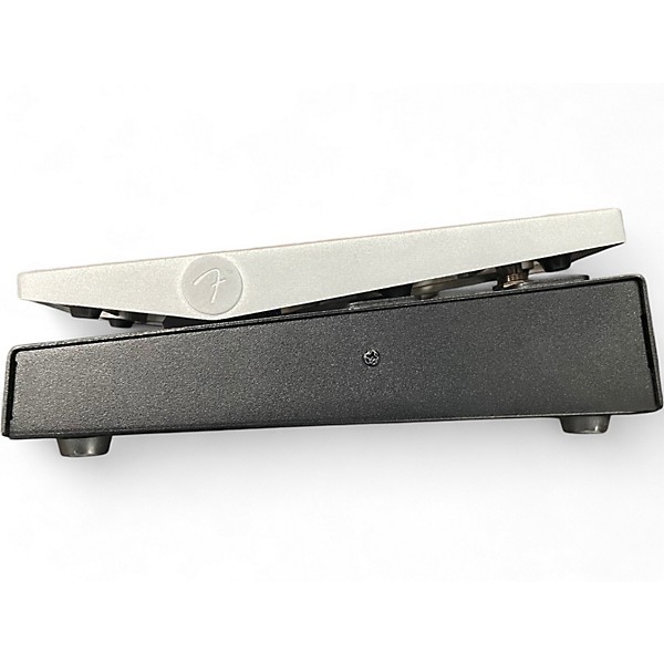 Used Fender Mustang Floor Module Effect Processor