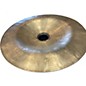 Used Wuhan 14in China Cymbal