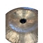 Used Wuhan 14in China Cymbal