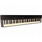 Used Casio PX160 Digital Piano thumbnail