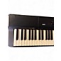 Used Casio PX160 Digital Piano