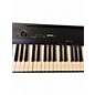 Used Casio PX160 Digital Piano