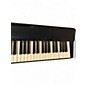 Used Casio PX160 Digital Piano
