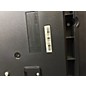 Used Casio PX160 Digital Piano