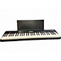 Used Roland PIANO GO Portable Keyboard thumbnail