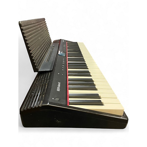 Used Roland PIANO GO Portable Keyboard