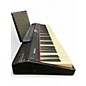 Used Roland PIANO GO Portable Keyboard