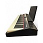 Used Roland PIANO GO Portable Keyboard