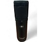 Used Sterling Audio S50 Condenser Microphone thumbnail