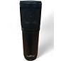 Used Sterling Audio S50 Condenser Microphone