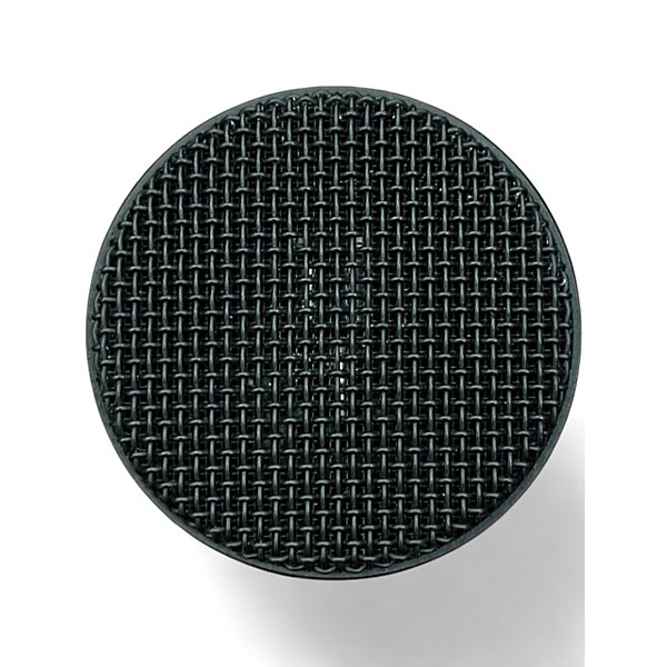 Used Sterling Audio S50 Condenser Microphone