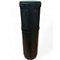 Used Sterling Audio S50 Condenser Microphone