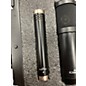 Used Sterling Audio S30/S50 SET Condenser Microphone