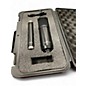 Used Sterling Audio S30/S50 SET Condenser Microphone