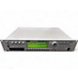 Used Korg TRITON RACK Sound Module thumbnail