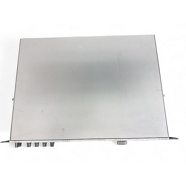 Used Korg TRITON RACK Sound Module